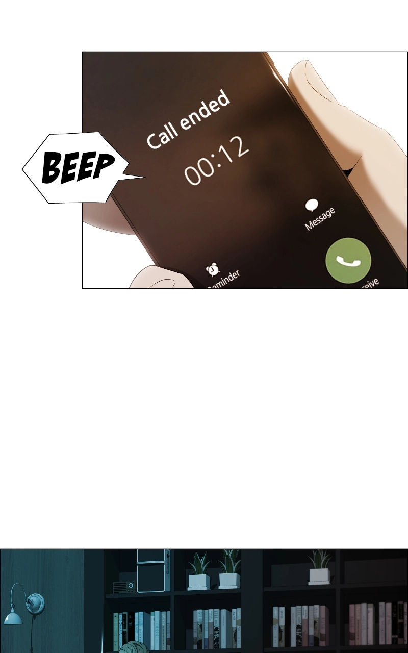 Read The Killer’s Shopping List chapter 42 image 67 on Lezhin