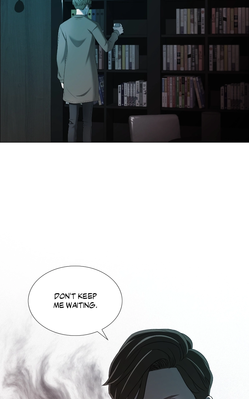 Read The Killer’s Shopping List chapter 42 image 68 on Lezhin