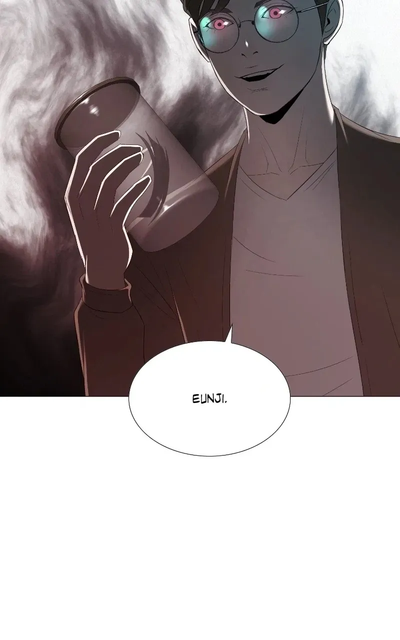 Read The Killer’s Shopping List chapter 42 image 69 on Lezhin