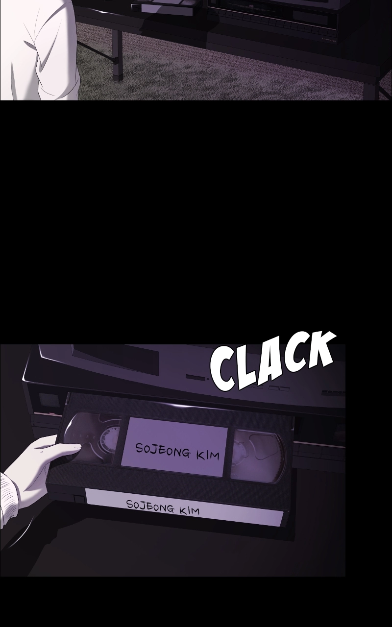 Read The Killer’s Shopping List chapter 42 image 7 on Lezhin