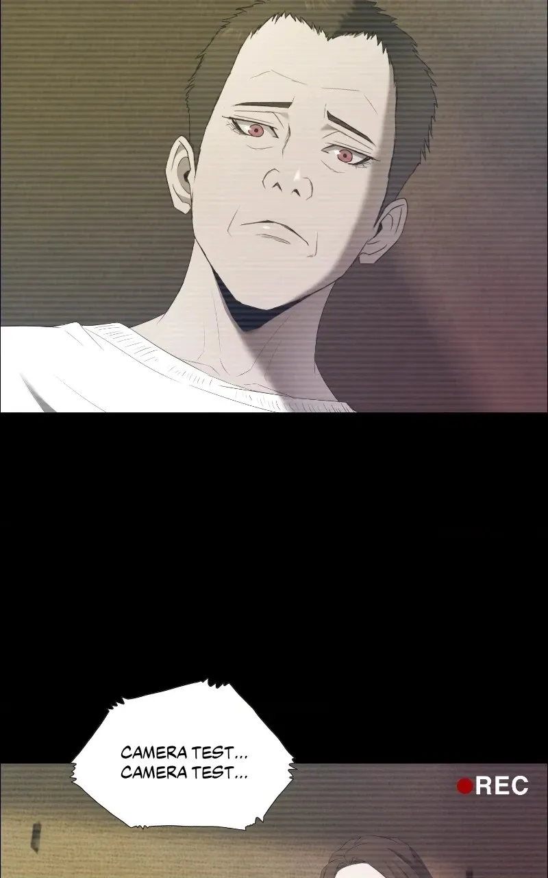 Read The Killer’s Shopping List chapter 42 image 9 on Lezhin