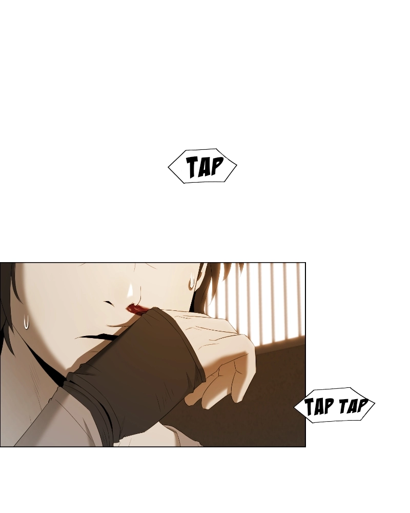 Read The Killer’s Shopping List chapter 43 image 1 on Lezhin