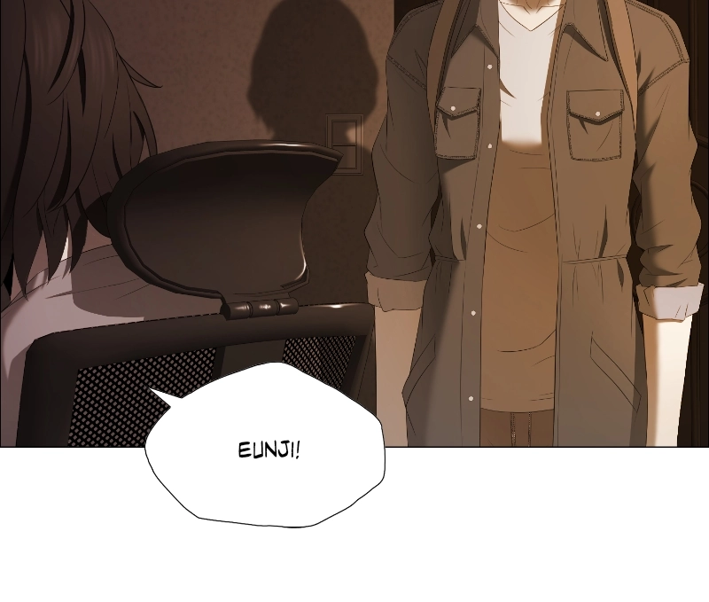 Read The Killer’s Shopping List chapter 43 image 11 on Lezhin