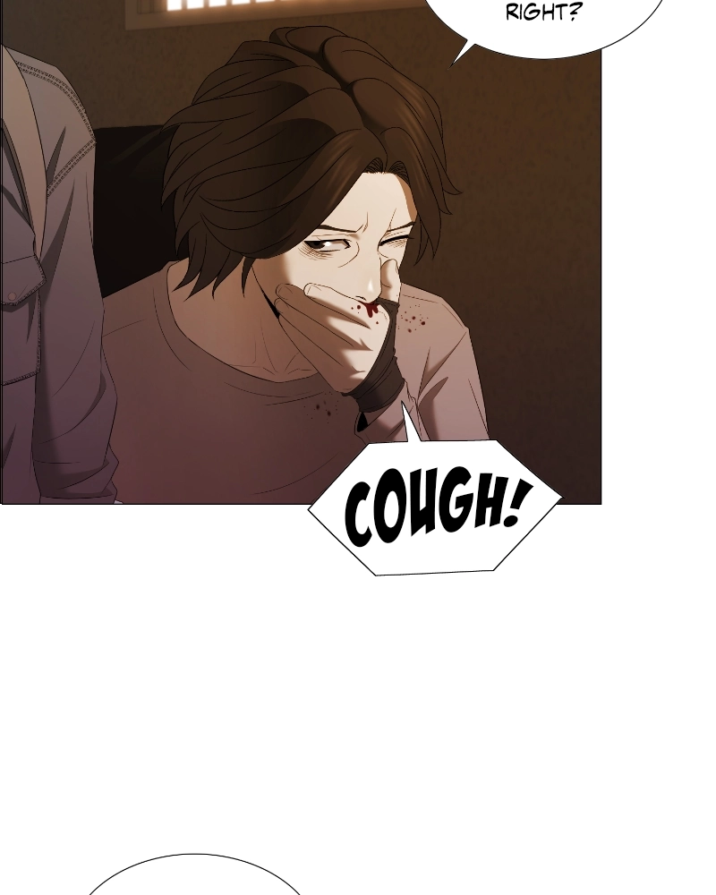 Read The Killer’s Shopping List chapter 43 image 15 on Lezhin