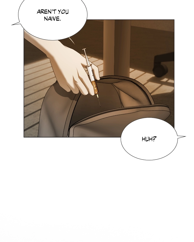 Read The Killer’s Shopping List chapter 43 image 16 on Lezhin