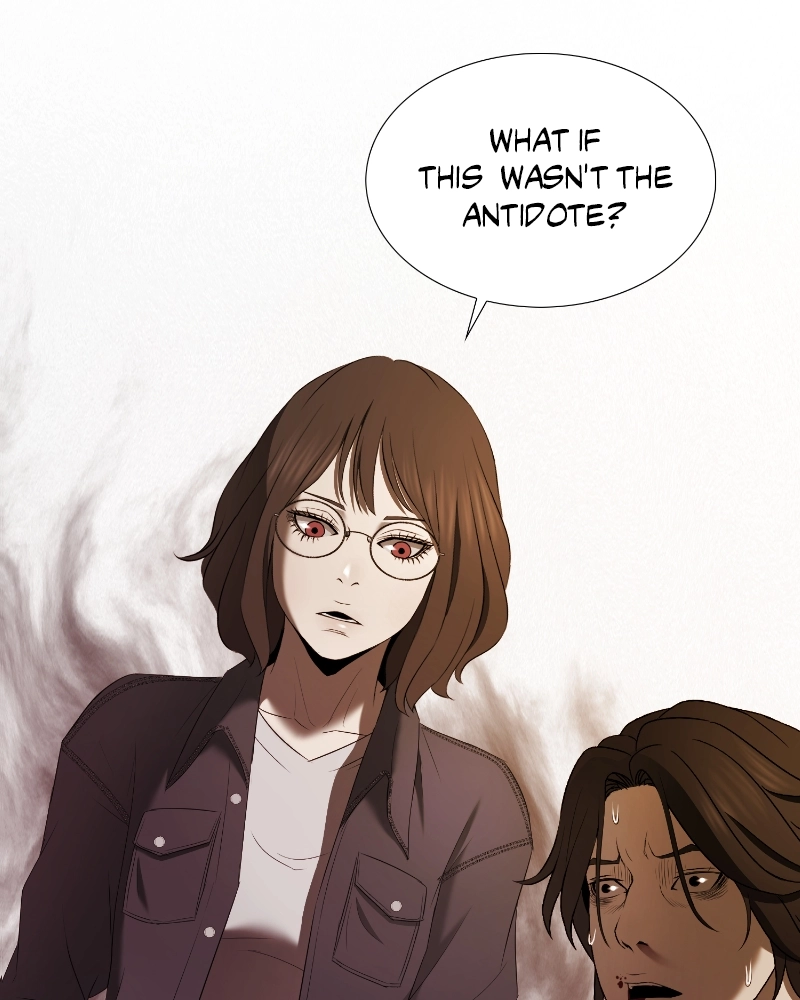 Read The Killer’s Shopping List chapter 43 image 17 on Lezhin