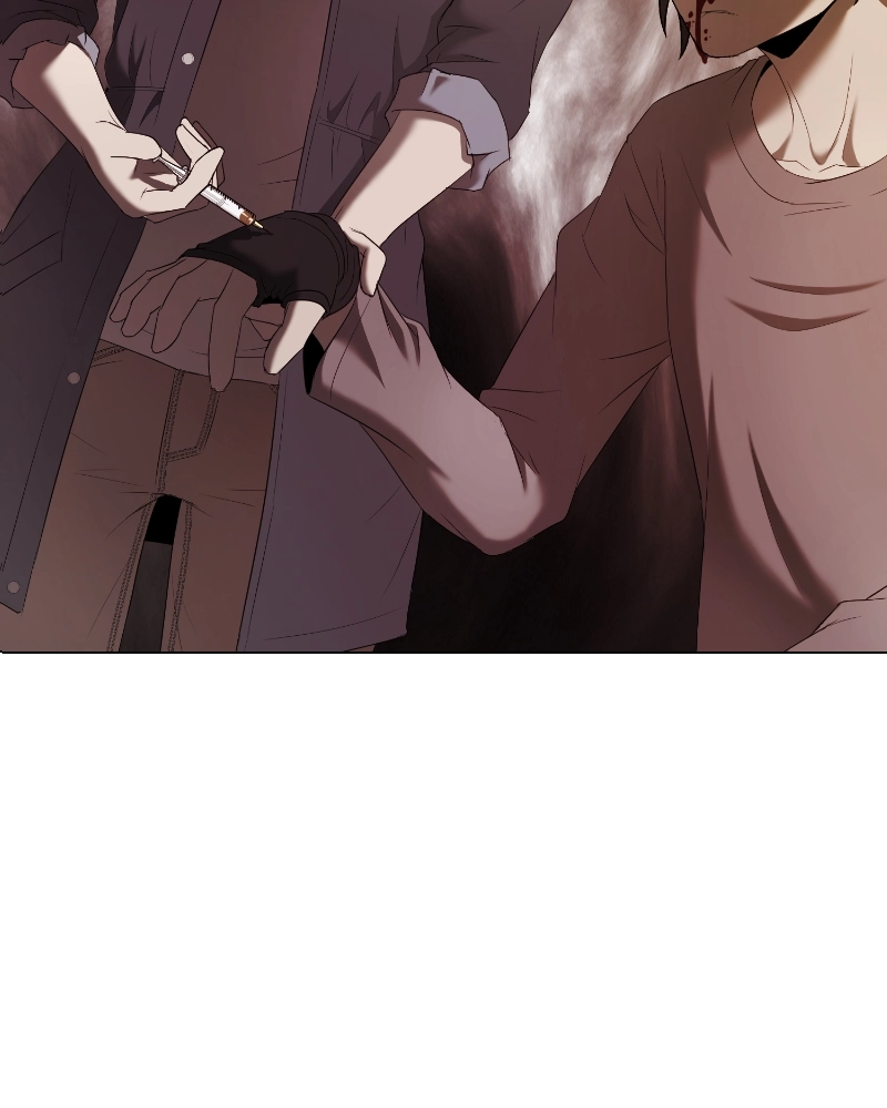 Read The Killer’s Shopping List chapter 43 image 18 on Lezhin