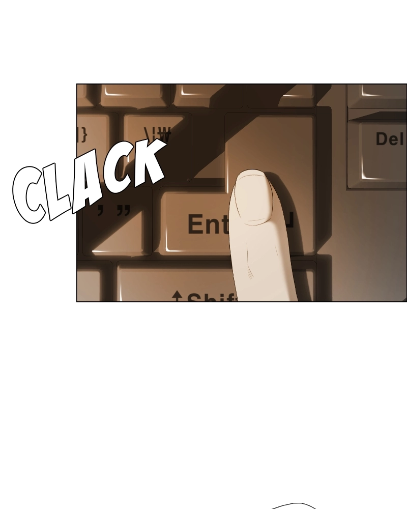 Read The Killer’s Shopping List chapter 43 image 3 on Lezhin