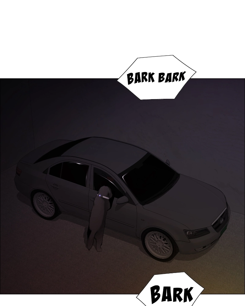 Read The Killer’s Shopping List chapter 43 image 32 on Lezhin