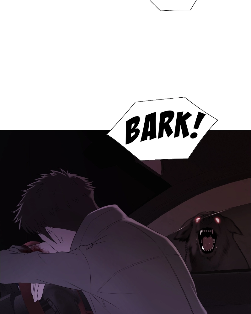 Read The Killer’s Shopping List chapter 43 image 33 on Lezhin