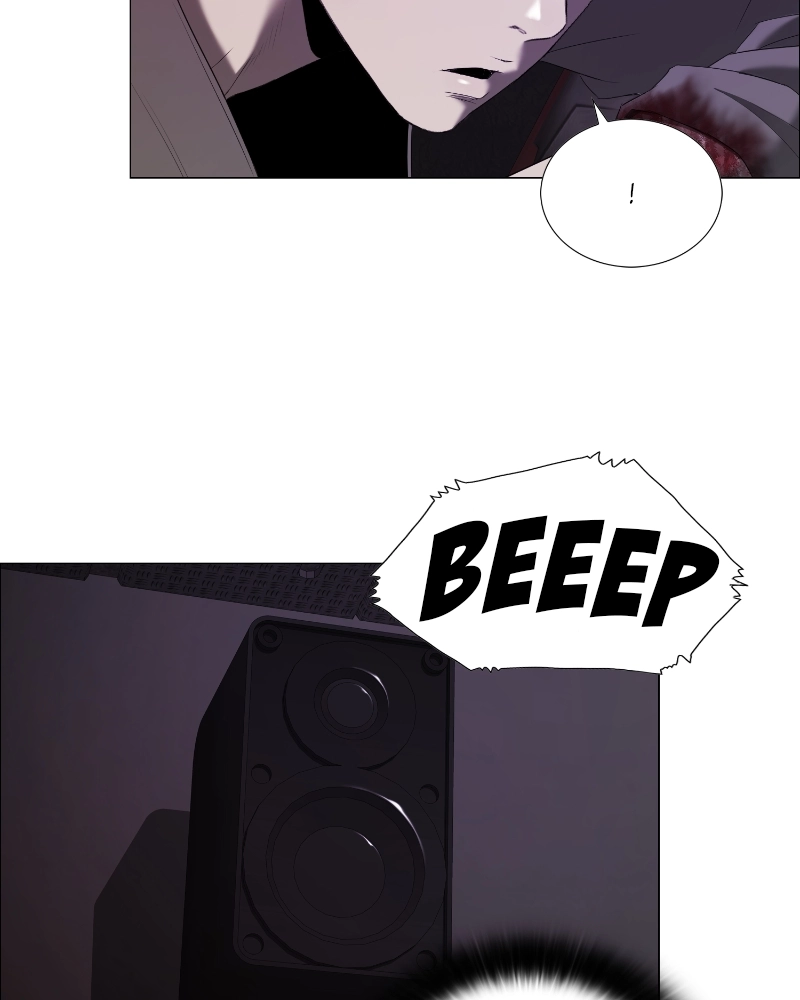Read The Killer’s Shopping List chapter 43 image 35 on Lezhin