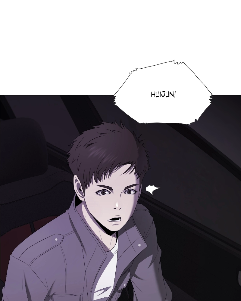 Read The Killer’s Shopping List chapter 43 image 37 on Lezhin