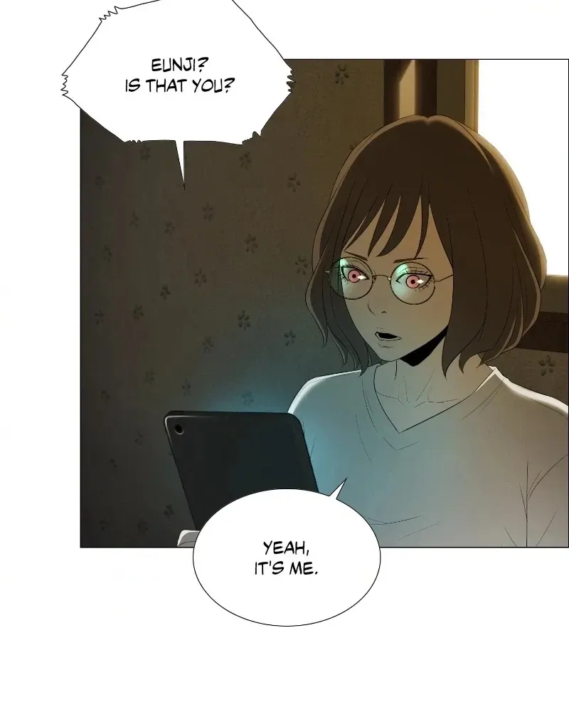 Read The Killer’s Shopping List chapter 43 image 39 on Lezhin
