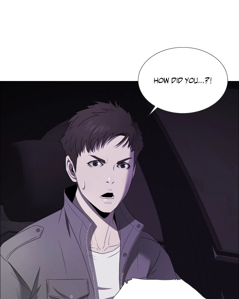 Read The Killer’s Shopping List chapter 43 image 40 on Lezhin