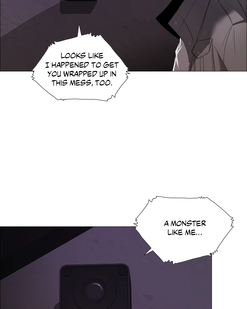 Read The Killer’s Shopping List chapter 43 image 42 on Lezhin