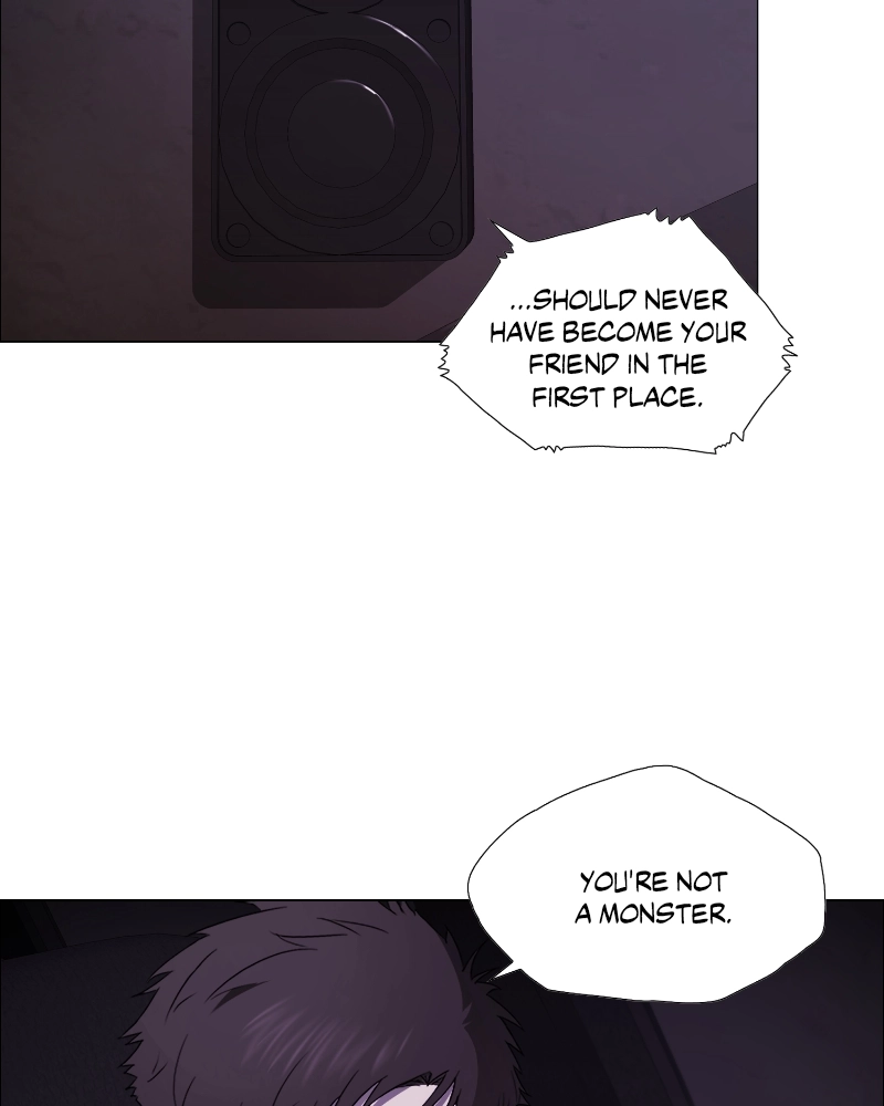 Read The Killer’s Shopping List chapter 43 image 43 on Lezhin