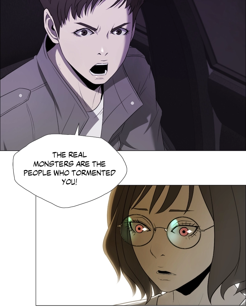 Read The Killer’s Shopping List chapter 43 image 44 on Lezhin