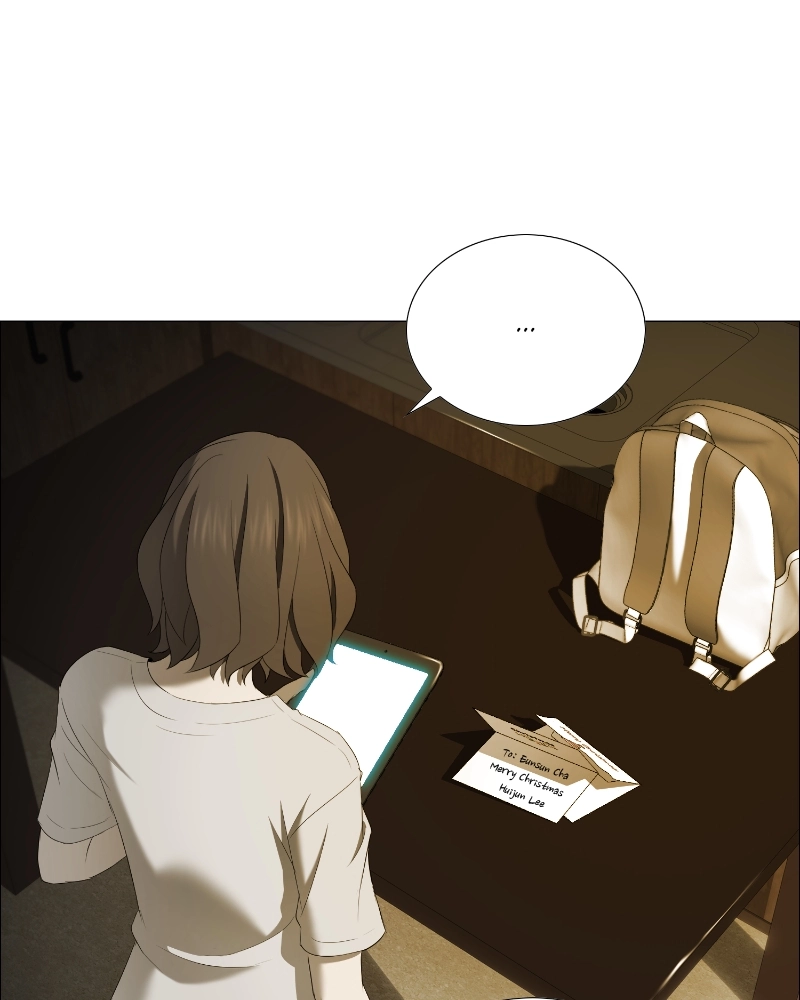 Read The Killer’s Shopping List chapter 43 image 48 on Lezhin