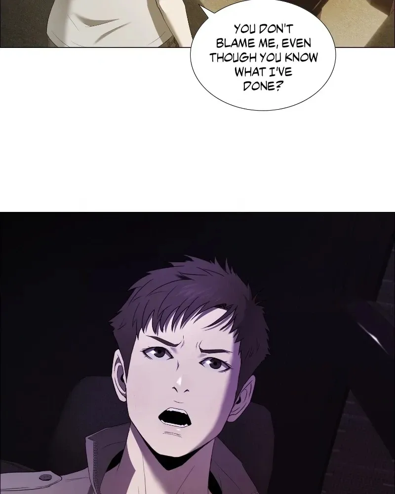Read The Killer’s Shopping List chapter 43 image 49 on Lezhin