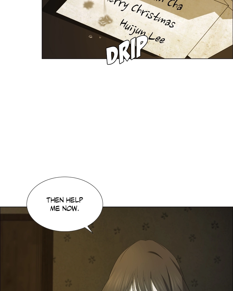 Read The Killer’s Shopping List chapter 43 image 51 on Lezhin