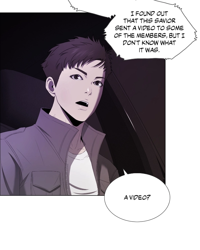 Read The Killer’s Shopping List chapter 43 image 53 on Lezhin
