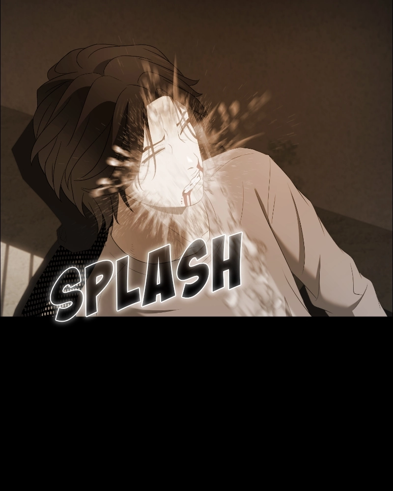 Read The Killer’s Shopping List chapter 43 image 55 on Lezhin