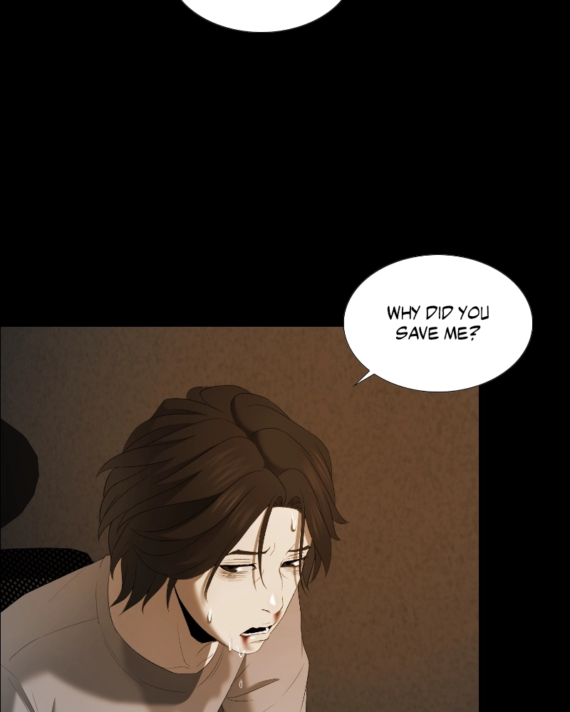 Read The Killer’s Shopping List chapter 43 image 57 on Lezhin