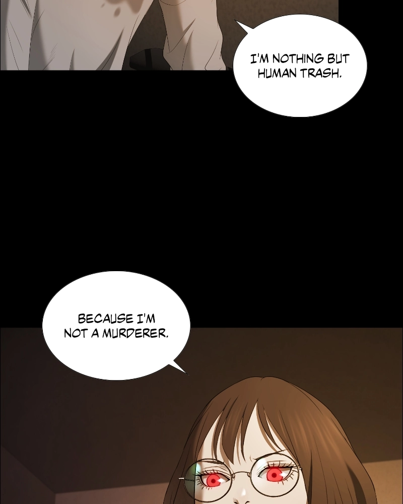 Read The Killer’s Shopping List chapter 43 image 58 on Lezhin