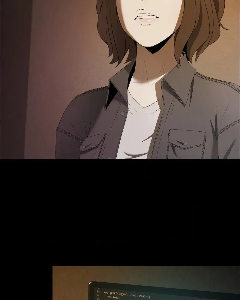Read The Killer’s Shopping List chapter 43 image 59 on Lezhin