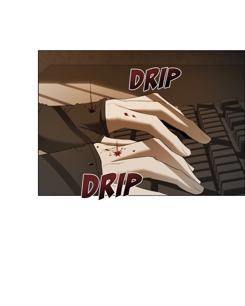 Read The Killer’s Shopping List chapter 43 image 6 on Lezhin
