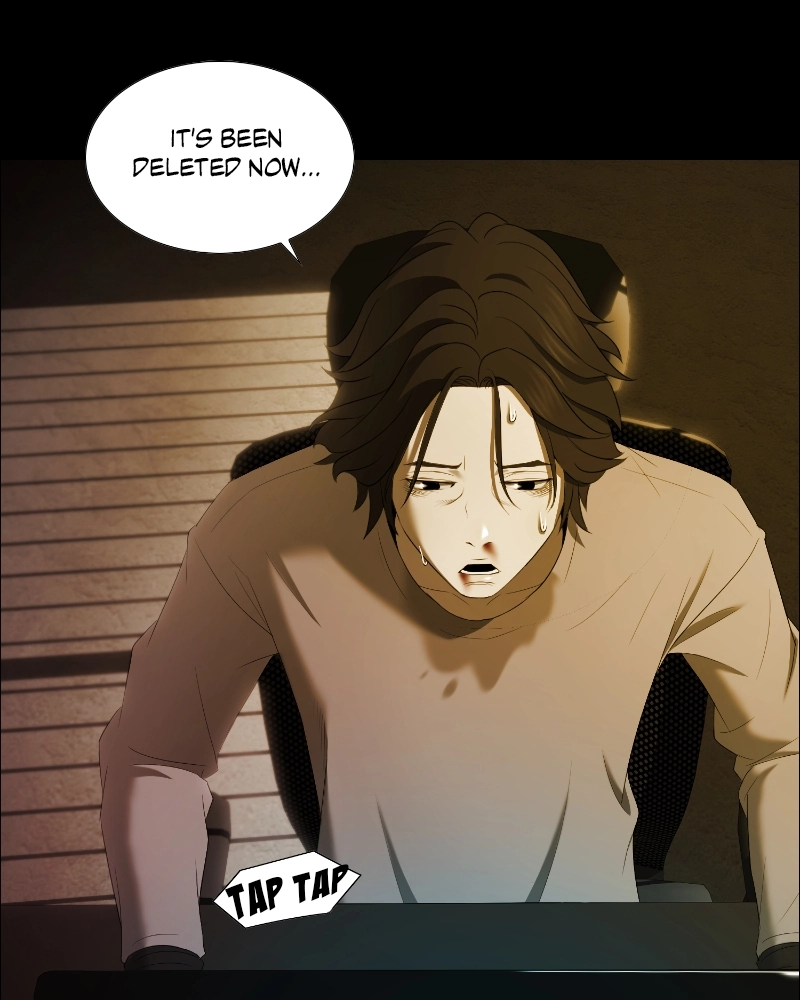 Read The Killer’s Shopping List chapter 43 image 61 on Lezhin