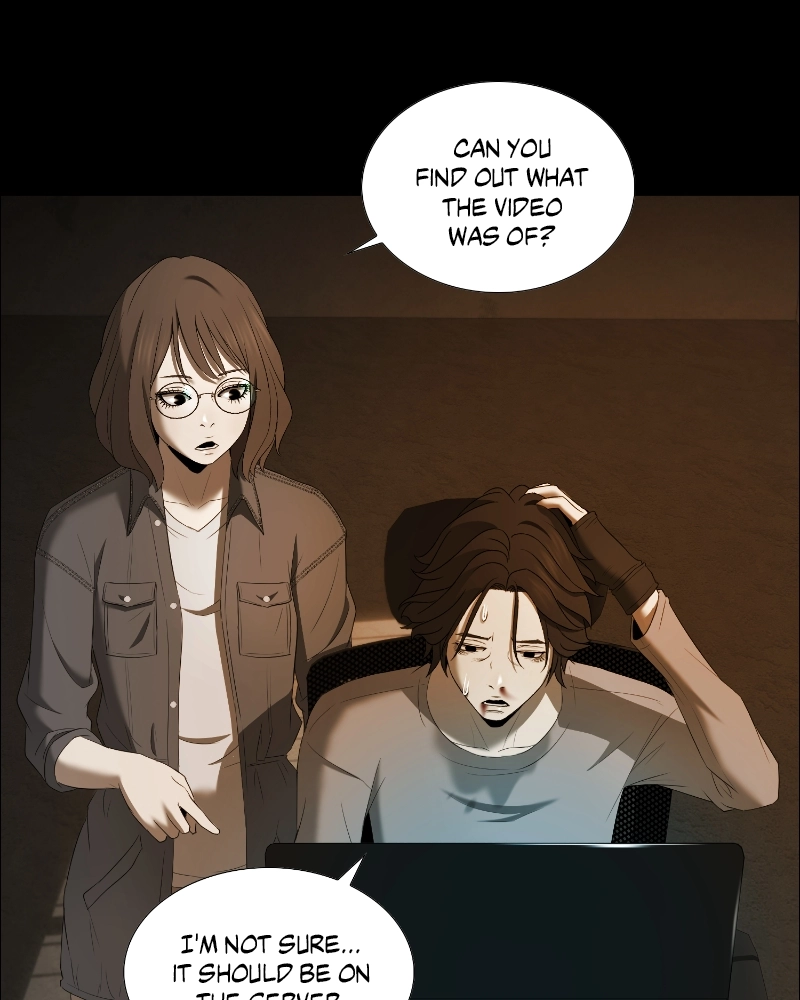 Read The Killer’s Shopping List chapter 43 image 64 on Lezhin