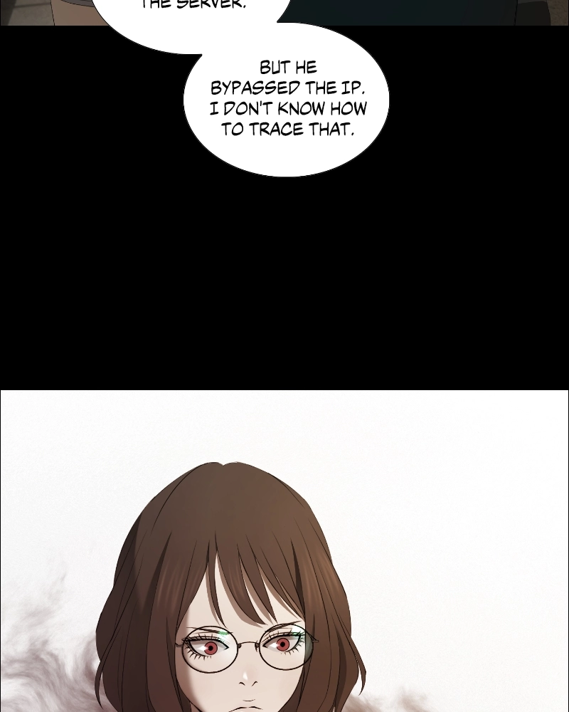 Read The Killer’s Shopping List chapter 43 image 65 on Lezhin