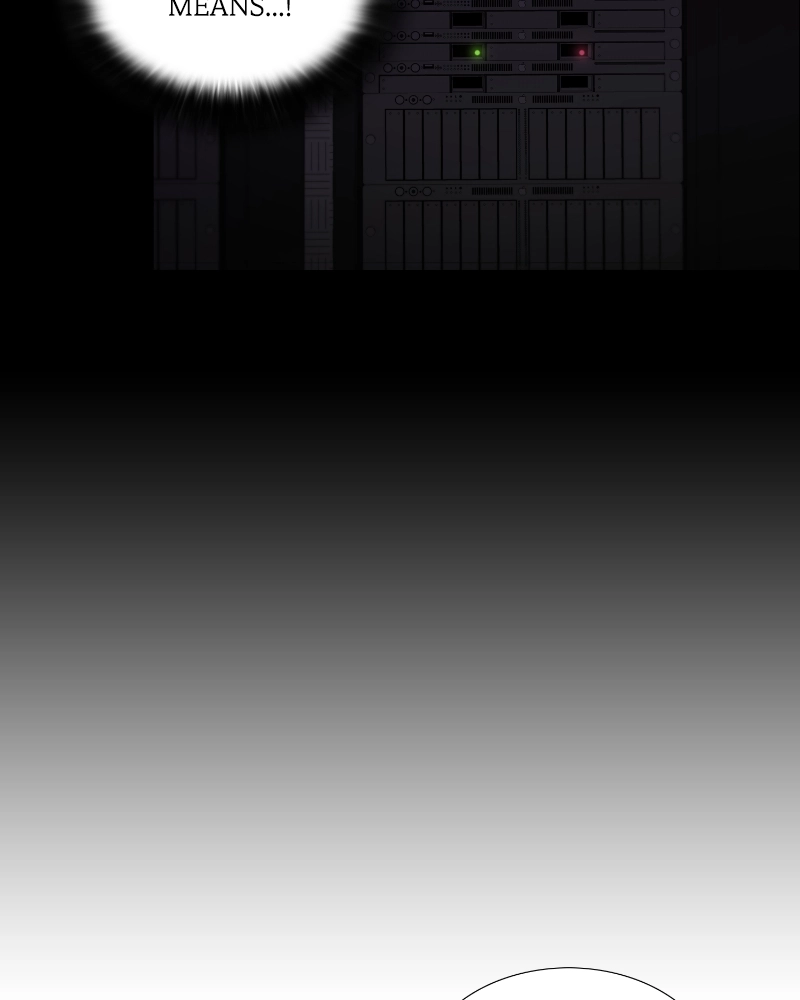 Read The Killer’s Shopping List chapter 43 image 67 on Lezhin