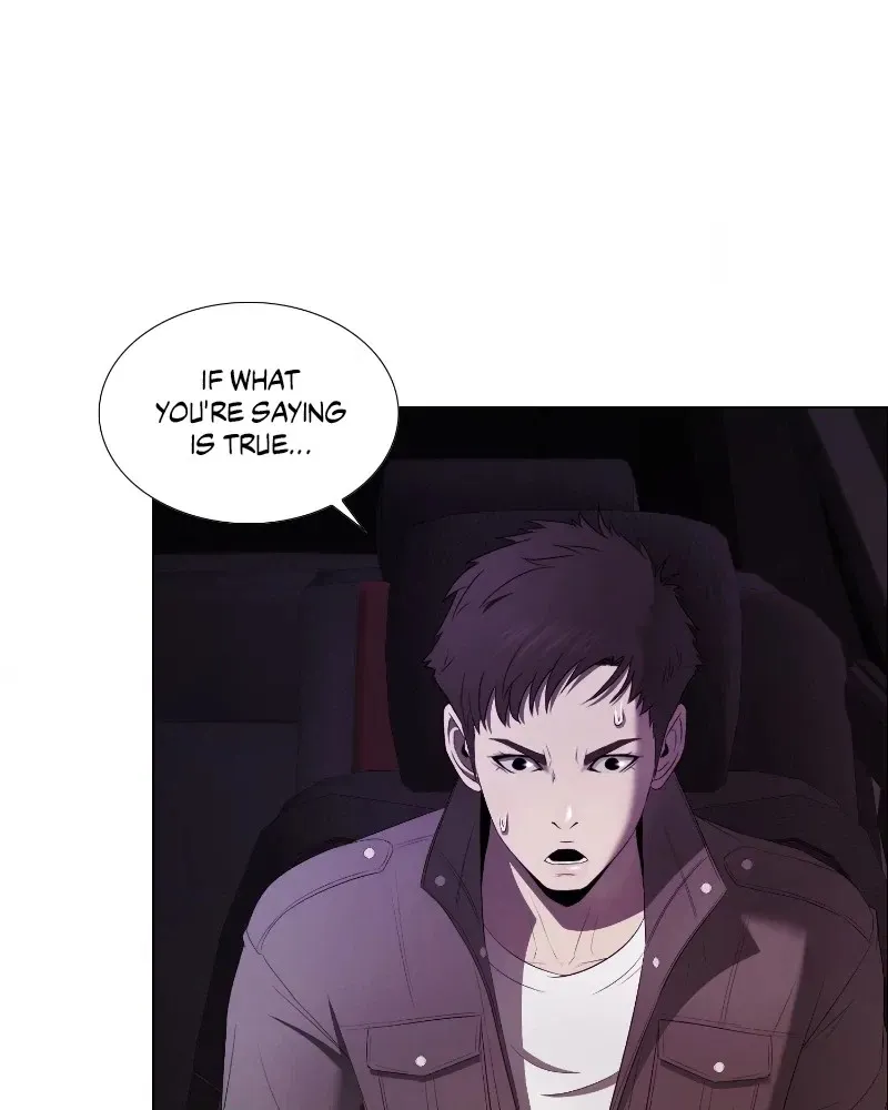 Read The Killer’s Shopping List chapter 43 image 69 on Lezhin