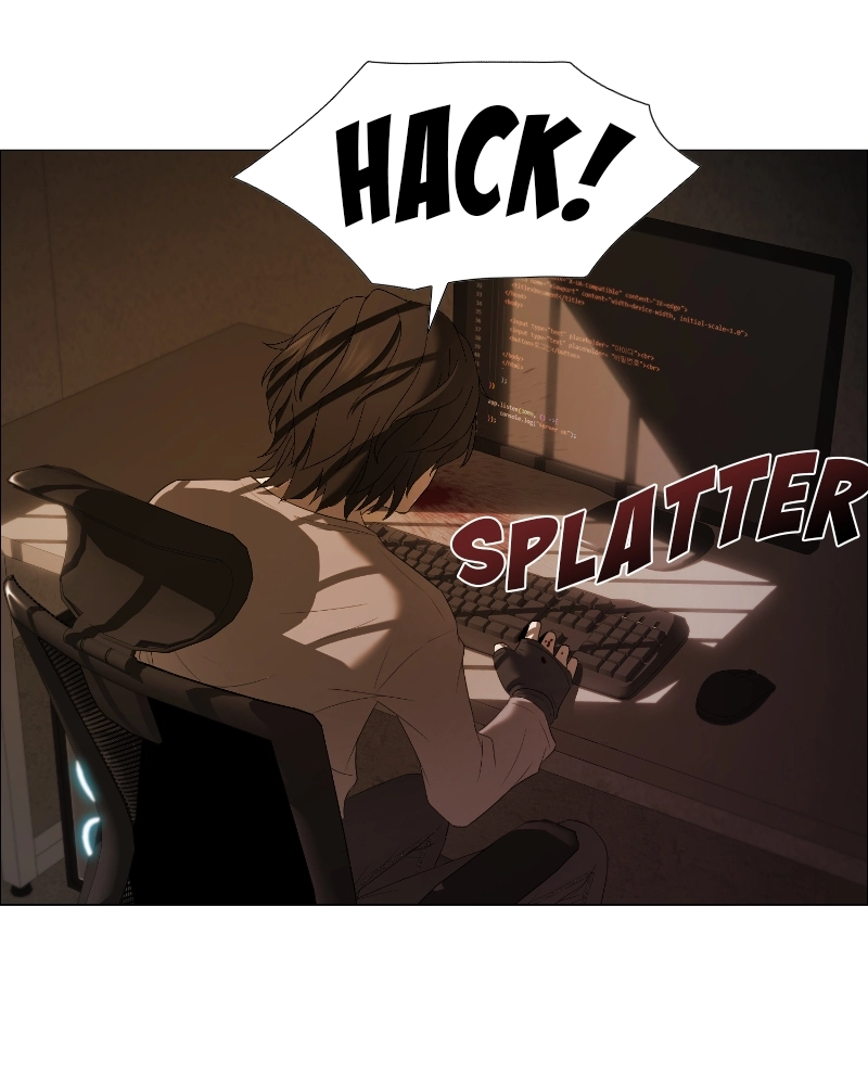 Read The Killer’s Shopping List chapter 43 image 7 on Lezhin
