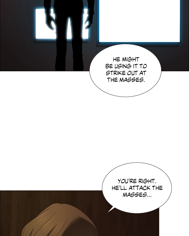 Read The Killer’s Shopping List chapter 43 image 71 on Lezhin