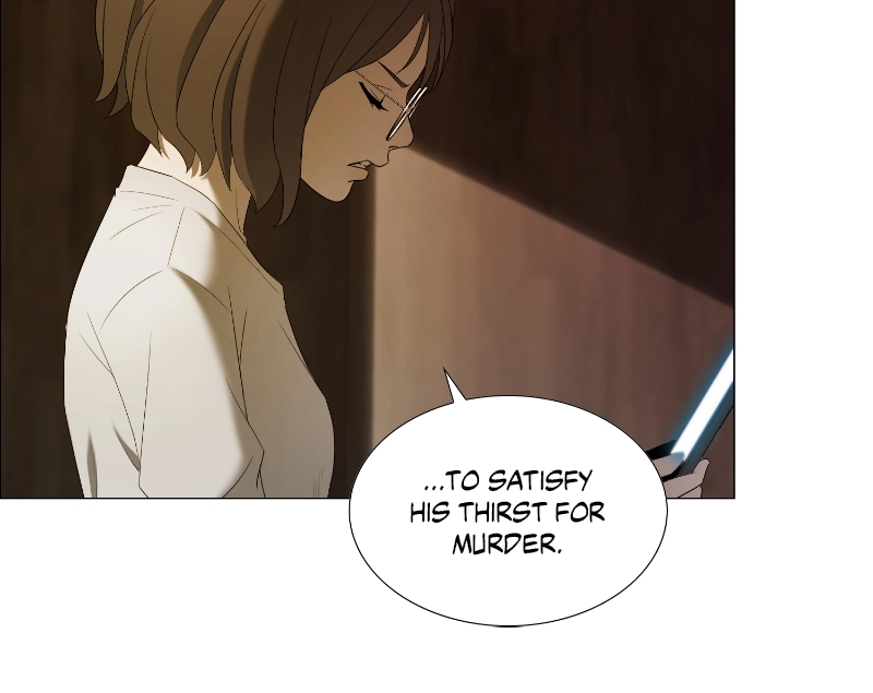 Read The Killer’s Shopping List chapter 43 image 72 on Lezhin