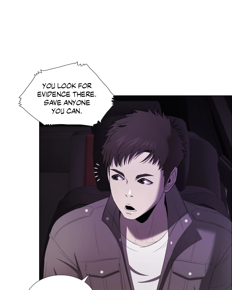 Read The Killer’s Shopping List chapter 43 image 73 on Lezhin