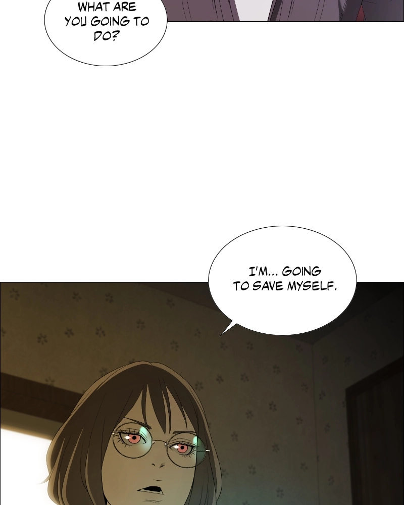 Read The Killer’s Shopping List chapter 43 image 74 on Lezhin
