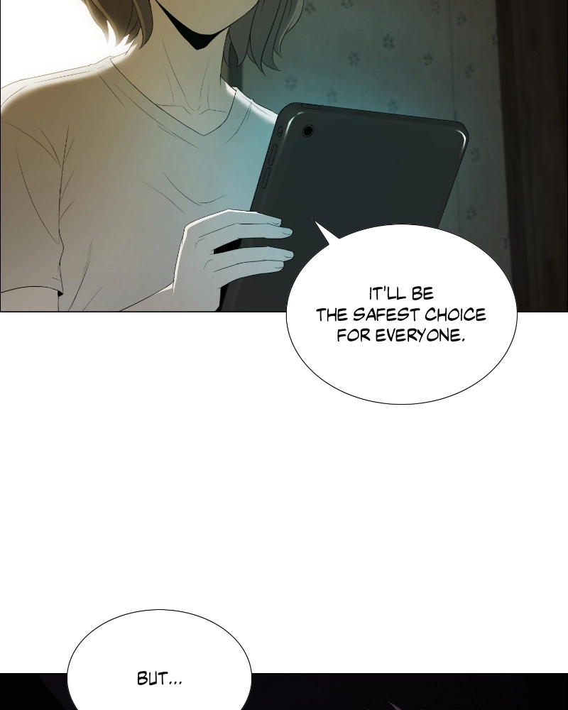 Read The Killer’s Shopping List chapter 43 image 75 on Lezhin
