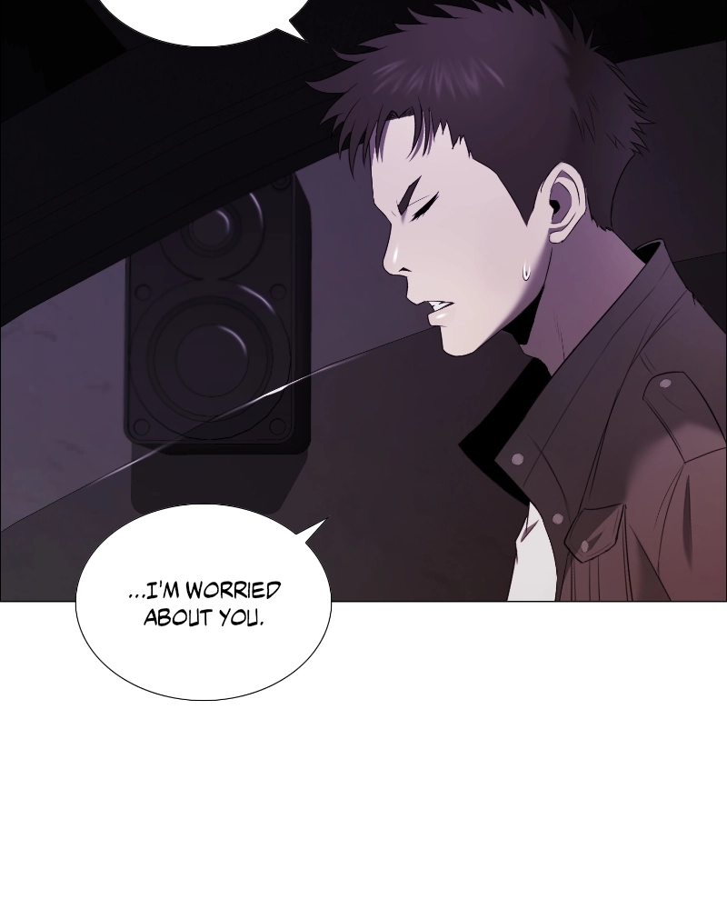 Read The Killer’s Shopping List chapter 43 image 76 on Lezhin