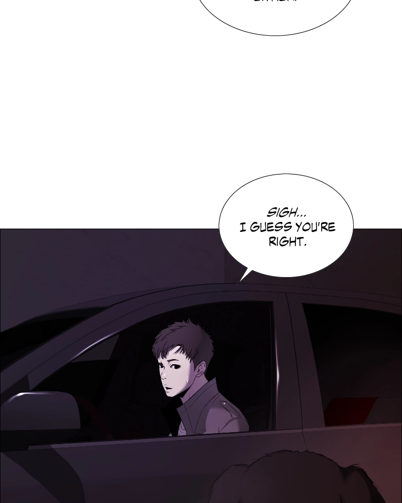 Read The Killer’s Shopping List chapter 43 image 78 on Lezhin
