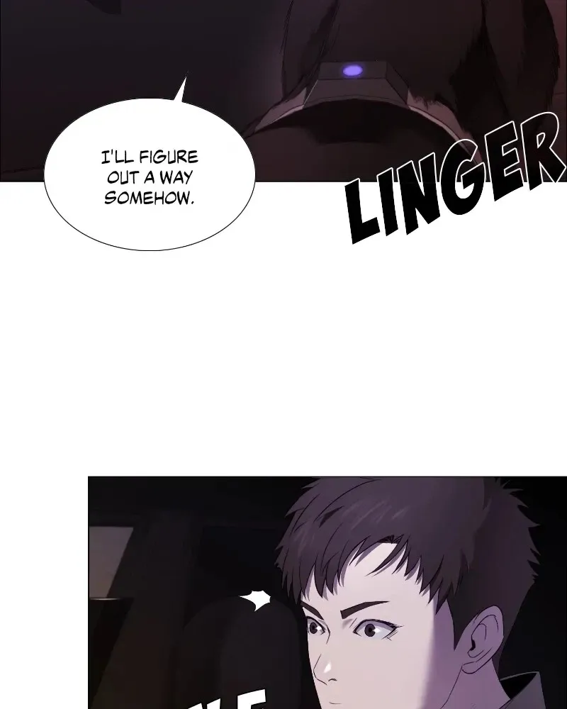 Read The Killer’s Shopping List chapter 43 image 79 on Lezhin