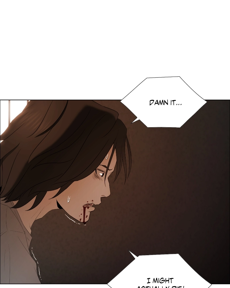 Read The Killer’s Shopping List chapter 43 image 8 on Lezhin