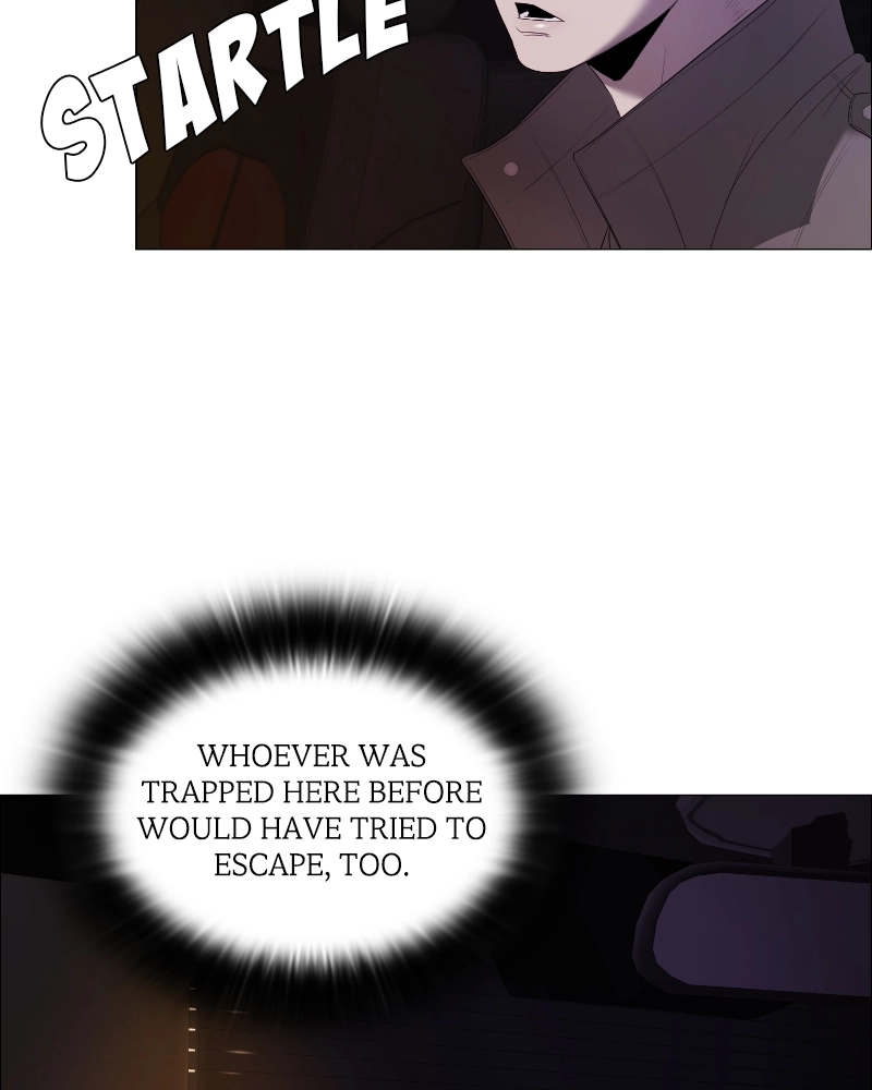 Read The Killer’s Shopping List chapter 43 image 80 on Lezhin
