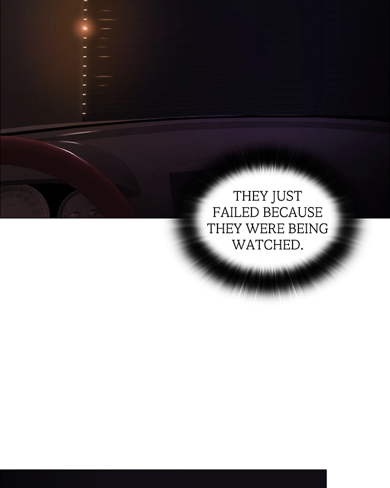 Read The Killer’s Shopping List chapter 43 image 81 on Lezhin