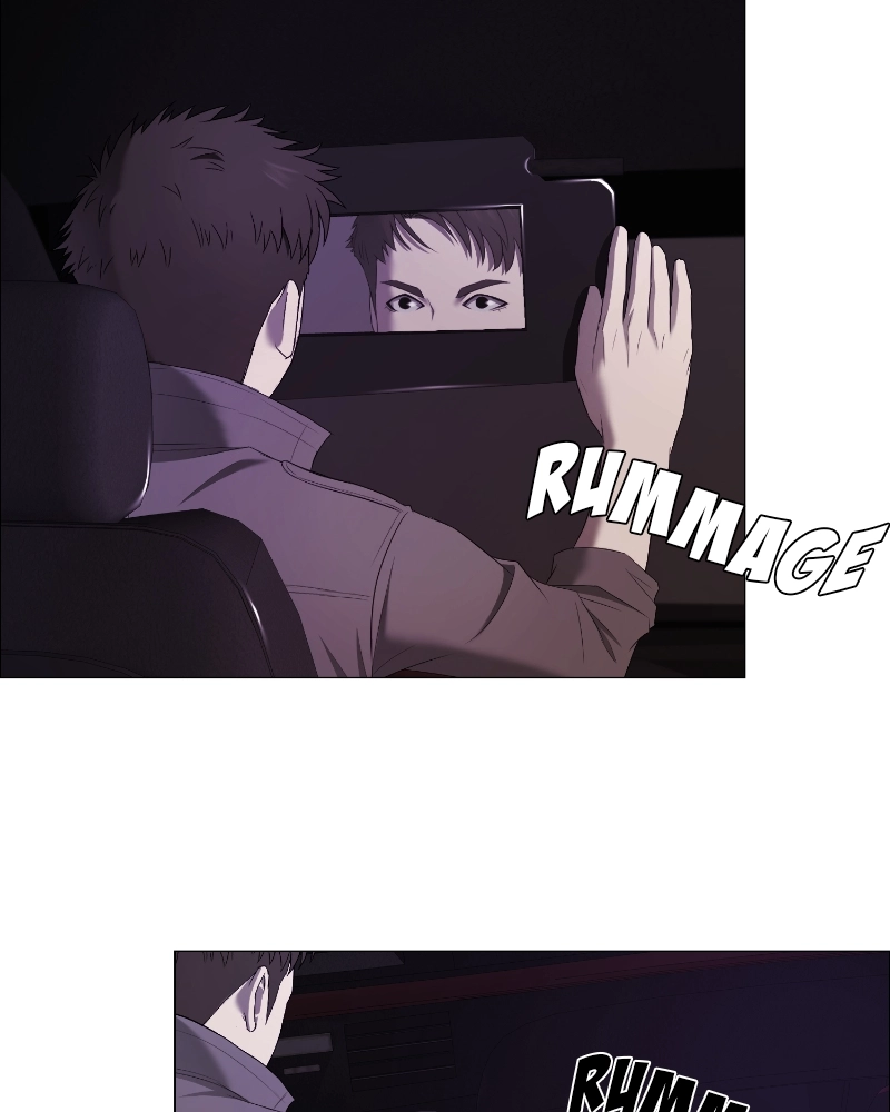 Read The Killer’s Shopping List chapter 43 image 82 on Lezhin