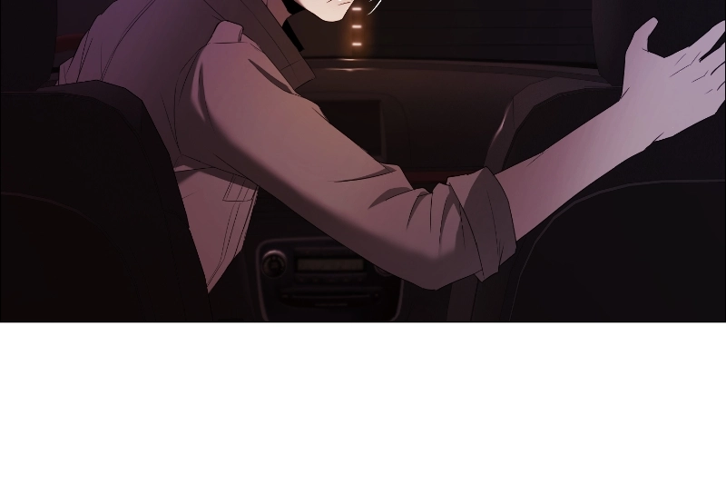 Read The Killer’s Shopping List chapter 43 image 84 on Lezhin