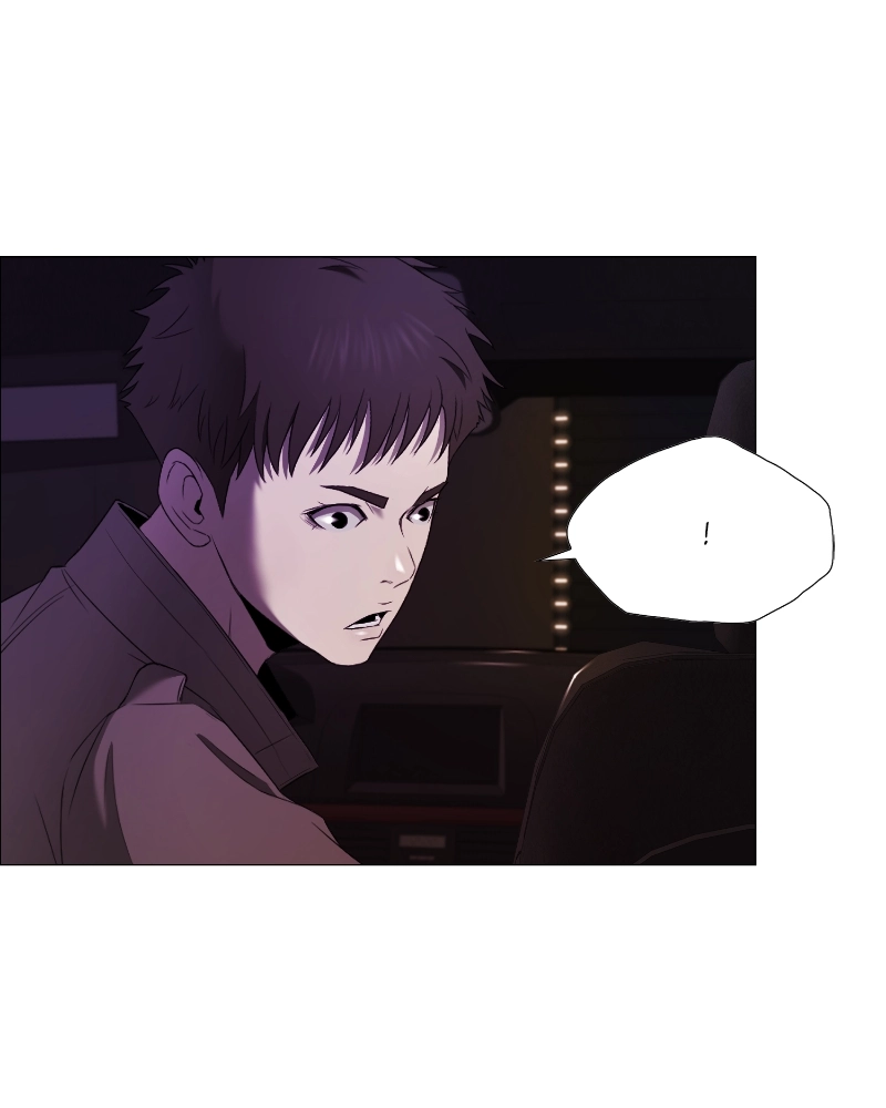 Read The Killer’s Shopping List chapter 43 image 85 on Lezhin
